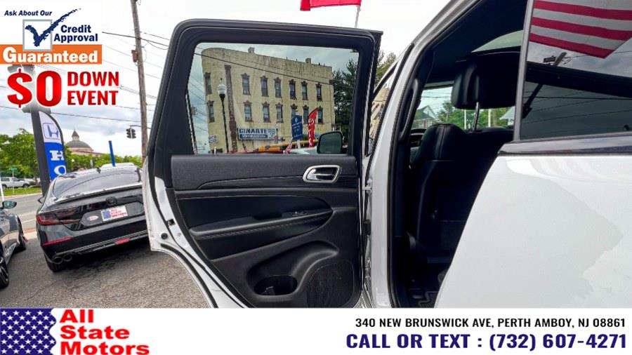 2020 Jeep Grand Cherokee Laredo E 4x4, available for sale in Perth Amboy, New Jersey | All State Motor Inc. Perth Amboy, New Jersey 2020 Jeep Grand Cherokee Laredo E 4x4, available for sale in Perth Amboy, New Jersey | All State Motor Inc. Perth Amboy, New Jersey