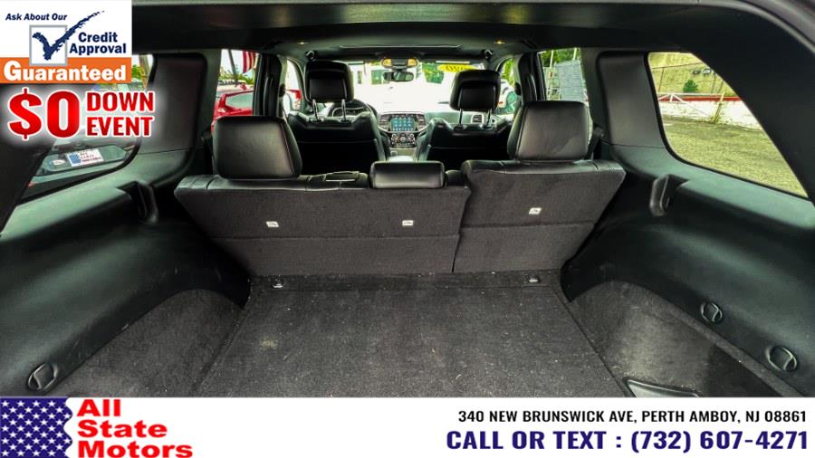 2020 Jeep Grand Cherokee Laredo E 4x4, available for sale in Perth Amboy, New Jersey | All State Motor Inc. Perth Amboy, New Jersey 2020 Jeep Grand Cherokee Laredo E 4x4, available for sale in Perth Amboy, New Jersey | All State Motor Inc. Perth Amboy, New Jersey