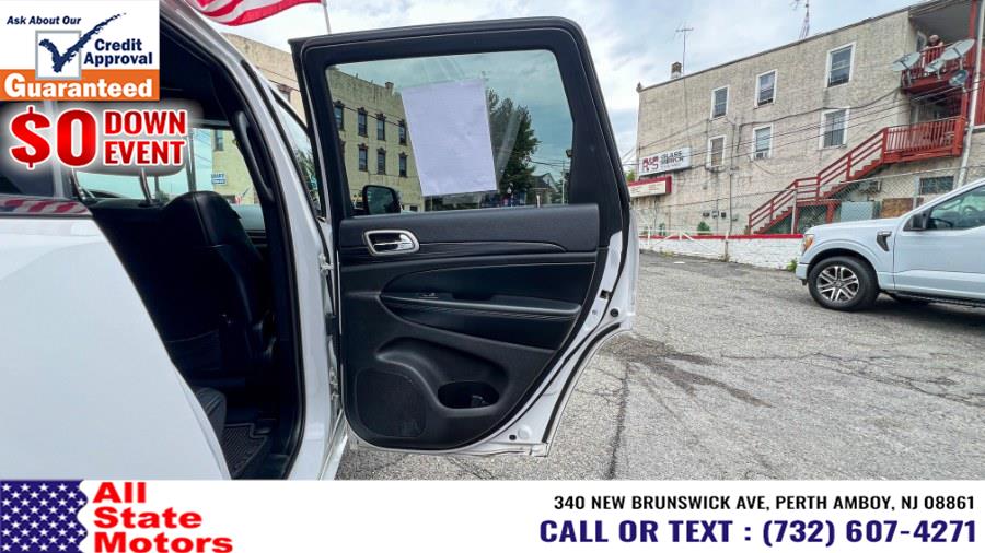 2020 Jeep Grand Cherokee Laredo E 4x4, available for sale in Perth Amboy, New Jersey | All State Motor Inc. Perth Amboy, New Jersey 2020 Jeep Grand Cherokee Laredo E 4x4, available for sale in Perth Amboy, New Jersey | All State Motor Inc. Perth Amboy, New Jersey
