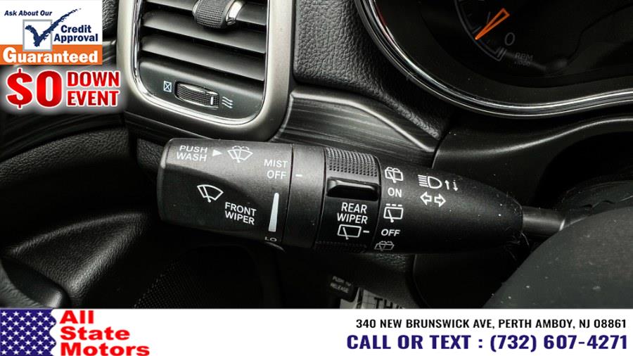 2020 Jeep Grand Cherokee Laredo E 4x4, available for sale in Perth Amboy, New Jersey | All State Motor Inc. Perth Amboy, New Jersey 2020 Jeep Grand Cherokee Laredo E 4x4, available for sale in Perth Amboy, New Jersey | All State Motor Inc. Perth Amboy, New Jersey
