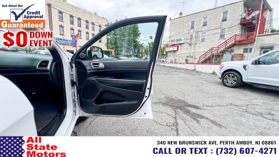 2020 Jeep Grand Cherokee Laredo E 4x4, available for sale in Perth Amboy, New Jersey | All State Motor Inc. Perth Amboy, New Jersey 2020 Jeep Grand Cherokee Laredo E 4x4, available for sale in Perth Amboy, New Jersey | All State Motor Inc. Perth Amboy, New Jersey