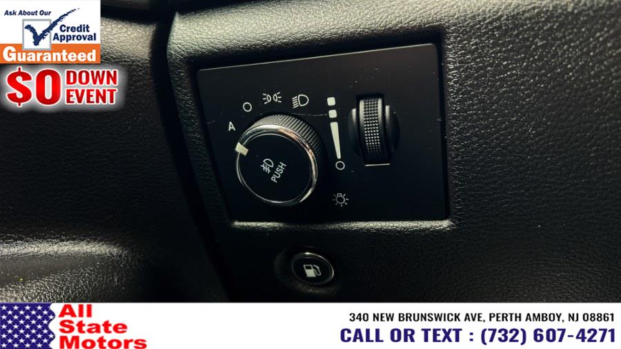 2020 Jeep Grand Cherokee Laredo E 4x4, available for sale in Perth Amboy, New Jersey | All State Motor Inc. Perth Amboy, New Jersey 2020 Jeep Grand Cherokee Laredo E 4x4, available for sale in Perth Amboy, New Jersey | All State Motor Inc. Perth Amboy, New Jersey