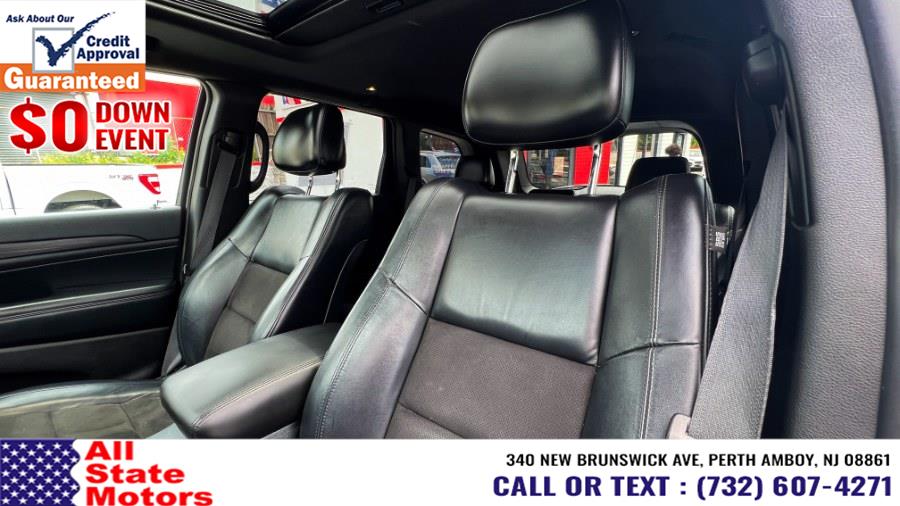2020 Jeep Grand Cherokee Laredo E 4x4, available for sale in Perth Amboy, New Jersey | All State Motor Inc. Perth Amboy, New Jersey 2020 Jeep Grand Cherokee Laredo E 4x4, available for sale in Perth Amboy, New Jersey | All State Motor Inc. Perth Amboy, New Jersey