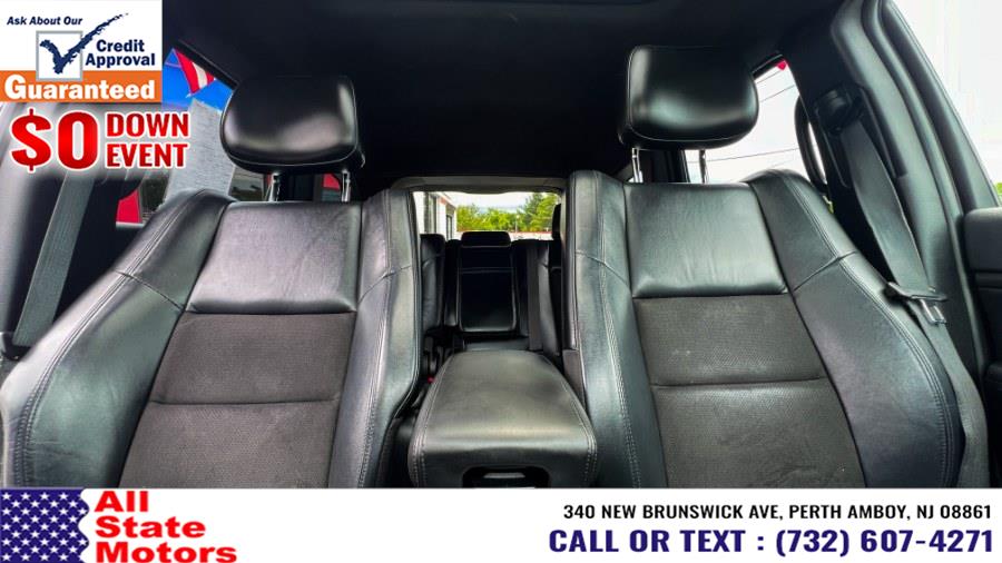 2020 Jeep Grand Cherokee Laredo E 4x4, available for sale in Perth Amboy, New Jersey | All State Motor Inc. Perth Amboy, New Jersey 2020 Jeep Grand Cherokee Laredo E 4x4, available for sale in Perth Amboy, New Jersey | All State Motor Inc. Perth Amboy, New Jersey