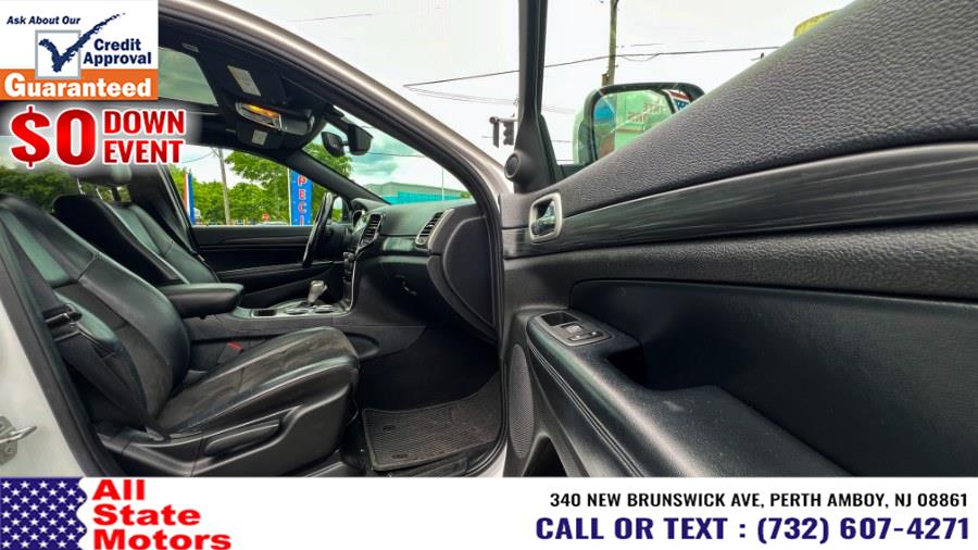 2020 Jeep Grand Cherokee Laredo E 4x4, available for sale in Perth Amboy, New Jersey | All State Motor Inc. Perth Amboy, New Jersey 2020 Jeep Grand Cherokee Laredo E 4x4, available for sale in Perth Amboy, New Jersey | All State Motor Inc. Perth Amboy, New Jersey