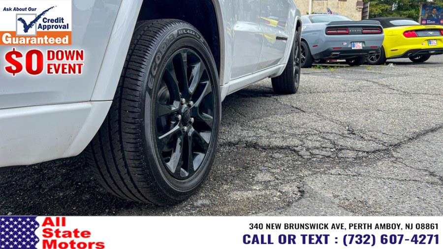 2020 Jeep Grand Cherokee Laredo E 4x4, available for sale in Perth Amboy, New Jersey | All State Motor Inc. Perth Amboy, New Jersey 2020 Jeep Grand Cherokee Laredo E 4x4, available for sale in Perth Amboy, New Jersey | All State Motor Inc. Perth Amboy, New Jersey