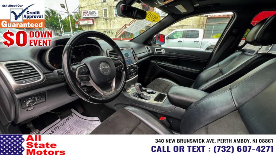 2020 Jeep Grand Cherokee Laredo E 4x4, available for sale in Perth Amboy, New Jersey | All State Motor Inc. Perth Amboy, New Jersey 2020 Jeep Grand Cherokee Laredo E 4x4, available for sale in Perth Amboy, New Jersey | All State Motor Inc. Perth Amboy, New Jersey