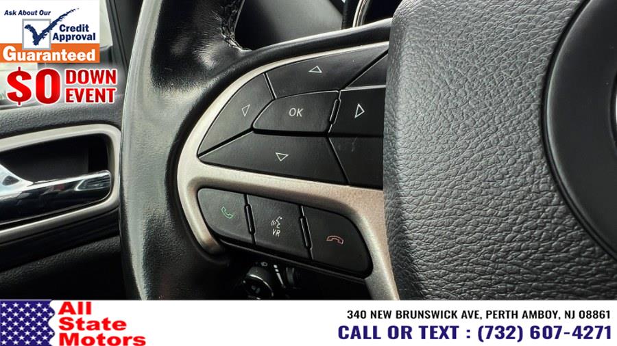 2020 Jeep Grand Cherokee Laredo E 4x4, available for sale in Perth Amboy, New Jersey | All State Motor Inc. Perth Amboy, New Jersey 2020 Jeep Grand Cherokee Laredo E 4x4, available for sale in Perth Amboy, New Jersey | All State Motor Inc. Perth Amboy, New Jersey