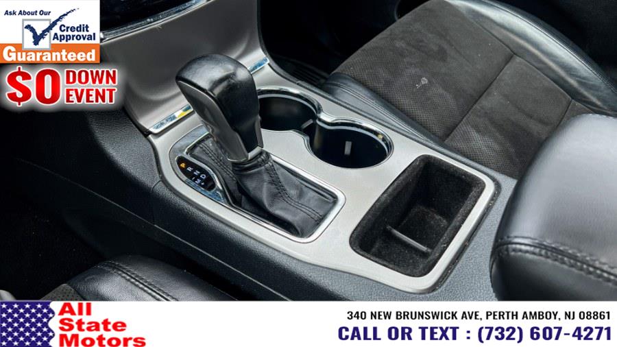 2020 Jeep Grand Cherokee Laredo E 4x4, available for sale in Perth Amboy, New Jersey | All State Motor Inc. Perth Amboy, New Jersey 2020 Jeep Grand Cherokee Laredo E 4x4, available for sale in Perth Amboy, New Jersey | All State Motor Inc. Perth Amboy, New Jersey