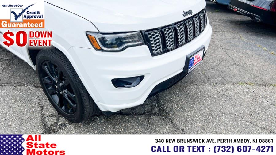 2020 Jeep Grand Cherokee Laredo E 4x4, available for sale in Perth Amboy, New Jersey | All State Motor Inc. Perth Amboy, New Jersey 2020 Jeep Grand Cherokee Laredo E 4x4, available for sale in Perth Amboy, New Jersey | All State Motor Inc. Perth Amboy, New Jersey