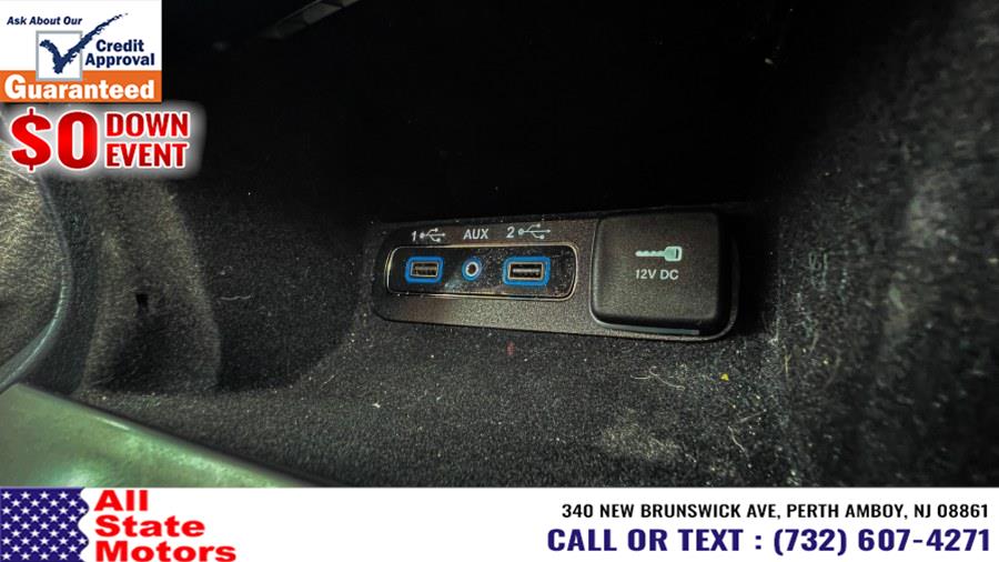 2020 Jeep Grand Cherokee Laredo E 4x4, available for sale in Perth Amboy, New Jersey | All State Motor Inc. Perth Amboy, New Jersey 2020 Jeep Grand Cherokee Laredo E 4x4, available for sale in Perth Amboy, New Jersey | All State Motor Inc. Perth Amboy, New Jersey