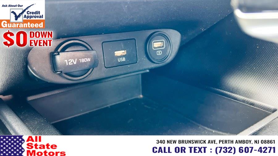 2023 Hyundai Elantra SEL IVT, available for sale in Perth Amboy, New Jersey | All State Motor Inc. Perth Amboy, New Jersey 2023 Hyundai Elantra SEL IVT, available for sale in Perth Amboy, New Jersey | All State Motor Inc. Perth Amboy, New Jersey