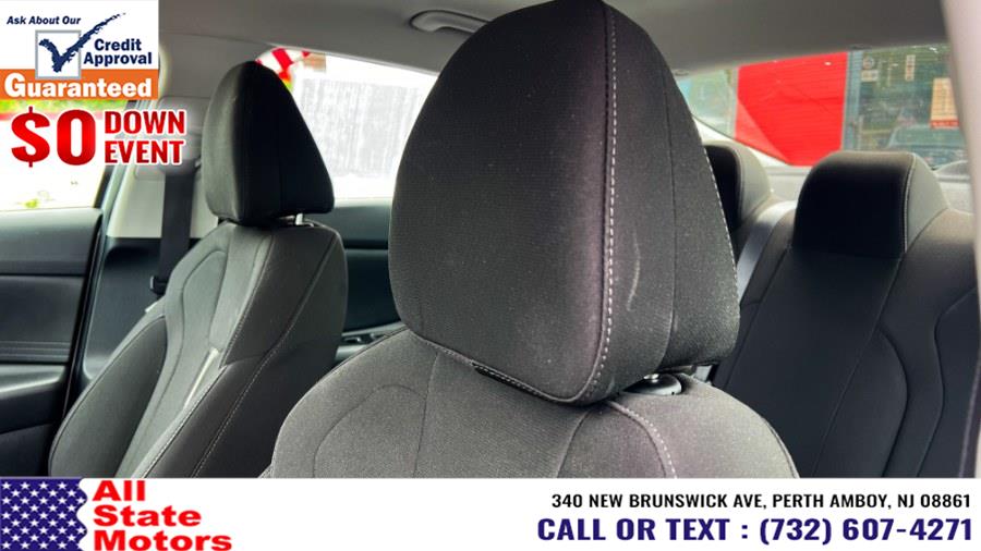 2023 Hyundai Elantra SEL IVT, available for sale in Perth Amboy, New Jersey | All State Motor Inc. Perth Amboy, New Jersey 2023 Hyundai Elantra SEL IVT, available for sale in Perth Amboy, New Jersey | All State Motor Inc. Perth Amboy, New Jersey