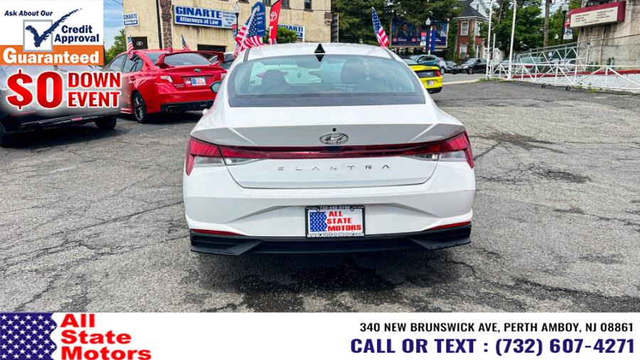 2023 Hyundai Elantra SEL IVT, available for sale in Perth Amboy, New Jersey | All State Motor Inc. Perth Amboy, New Jersey 2023 Hyundai Elantra SEL IVT, available for sale in Perth Amboy, New Jersey | All State Motor Inc. Perth Amboy, New Jersey