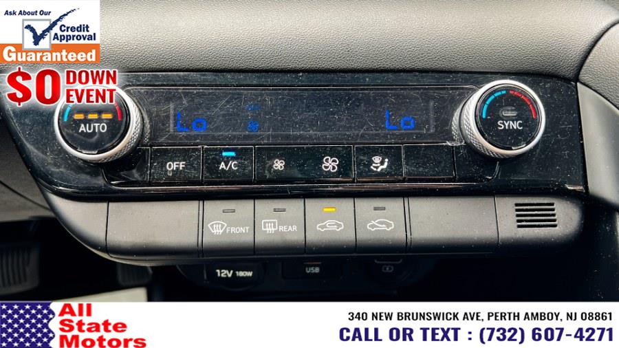 2023 Hyundai Elantra SEL IVT, available for sale in Perth Amboy, New Jersey | All State Motor Inc. Perth Amboy, New Jersey 2023 Hyundai Elantra SEL IVT, available for sale in Perth Amboy, New Jersey | All State Motor Inc. Perth Amboy, New Jersey