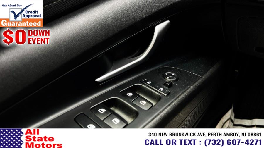 2023 Hyundai Elantra SEL IVT, available for sale in Perth Amboy, New Jersey | All State Motor Inc. Perth Amboy, New Jersey 2023 Hyundai Elantra SEL IVT, available for sale in Perth Amboy, New Jersey | All State Motor Inc. Perth Amboy, New Jersey