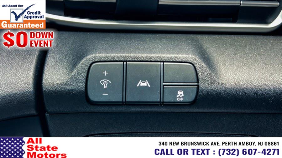 2023 Hyundai Elantra SEL IVT, available for sale in Perth Amboy, New Jersey | All State Motor Inc. Perth Amboy, New Jersey 2023 Hyundai Elantra SEL IVT, available for sale in Perth Amboy, New Jersey | All State Motor Inc. Perth Amboy, New Jersey