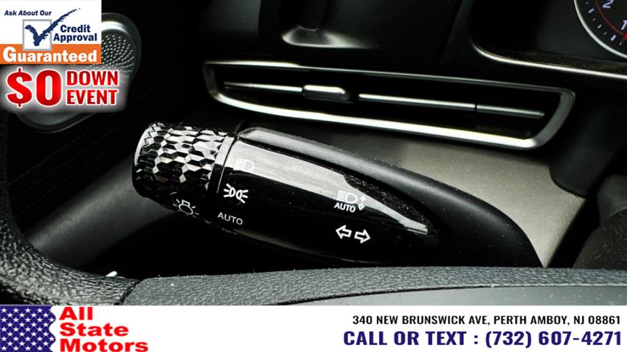 2023 Hyundai Elantra SEL IVT, available for sale in Perth Amboy, New Jersey | All State Motor Inc. Perth Amboy, New Jersey 2023 Hyundai Elantra SEL IVT, available for sale in Perth Amboy, New Jersey | All State Motor Inc. Perth Amboy, New Jersey