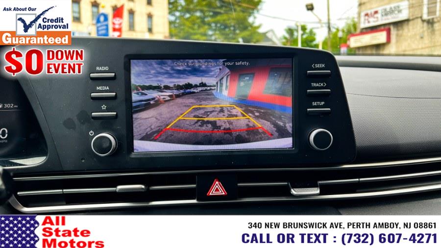 2023 Hyundai Elantra SEL IVT, available for sale in Perth Amboy, New Jersey | All State Motor Inc. Perth Amboy, New Jersey 2023 Hyundai Elantra SEL IVT, available for sale in Perth Amboy, New Jersey | All State Motor Inc. Perth Amboy, New Jersey