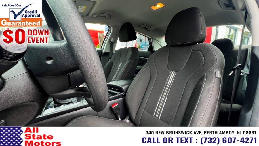 2023 Hyundai Elantra SEL IVT, available for sale in Perth Amboy, New Jersey | All State Motor Inc. Perth Amboy, New Jersey 2023 Hyundai Elantra SEL IVT, available for sale in Perth Amboy, New Jersey | All State Motor Inc. Perth Amboy, New Jersey