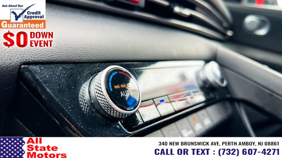 2023 Hyundai Elantra SEL IVT, available for sale in Perth Amboy, New Jersey | All State Motor Inc. Perth Amboy, New Jersey 2023 Hyundai Elantra SEL IVT, available for sale in Perth Amboy, New Jersey | All State Motor Inc. Perth Amboy, New Jersey