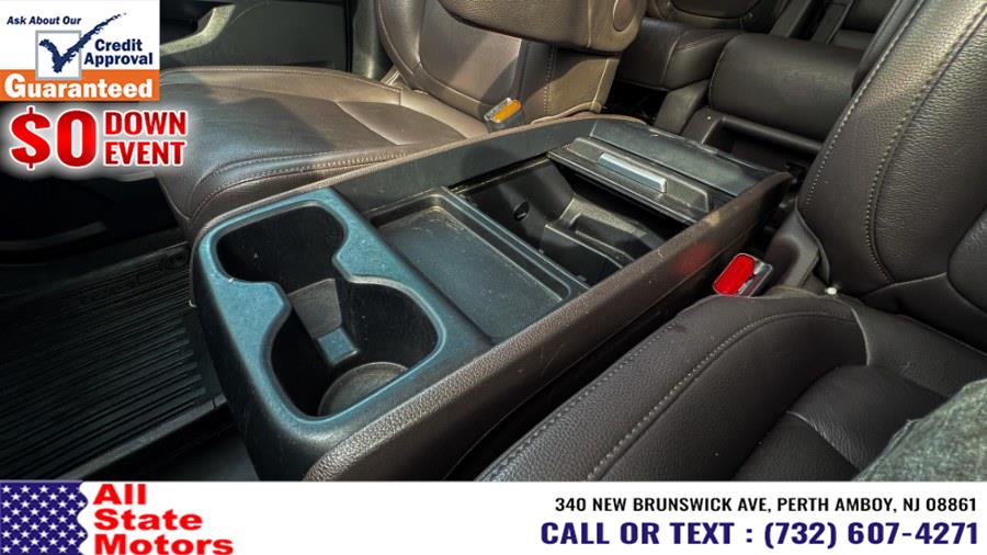 2019 Honda Odyssey EX-L Auto, available for sale in Perth Amboy, New Jersey | All State Motor Inc. Perth Amboy, New Jersey 2019 Honda Odyssey EX-L Auto, available for sale in Perth Amboy, New Jersey | All State Motor Inc. Perth Amboy, New Jersey