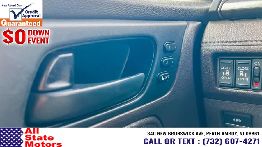 2019 Honda Odyssey EX-L Auto, available for sale in Perth Amboy, New Jersey | All State Motor Inc. Perth Amboy, New Jersey 2019 Honda Odyssey EX-L Auto, available for sale in Perth Amboy, New Jersey | All State Motor Inc. Perth Amboy, New Jersey
