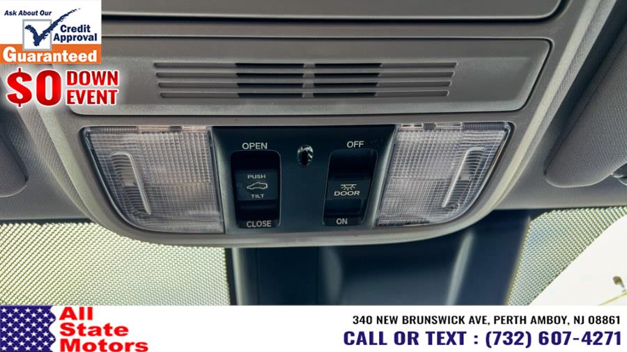 2019 Honda Odyssey EX-L Auto, available for sale in Perth Amboy, New Jersey | All State Motor Inc. Perth Amboy, New Jersey 2019 Honda Odyssey EX-L Auto, available for sale in Perth Amboy, New Jersey | All State Motor Inc. Perth Amboy, New Jersey