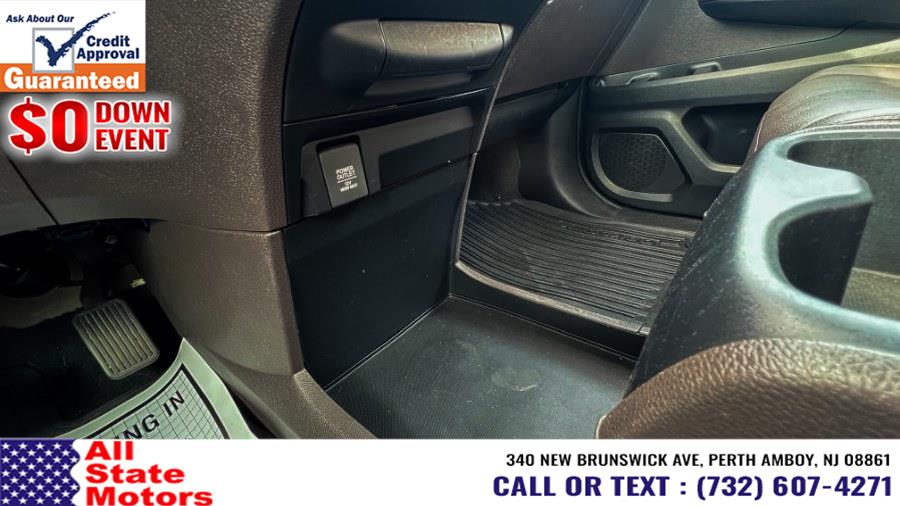2019 Honda Odyssey EX-L Auto, available for sale in Perth Amboy, New Jersey | All State Motor Inc. Perth Amboy, New Jersey 2019 Honda Odyssey EX-L Auto, available for sale in Perth Amboy, New Jersey | All State Motor Inc. Perth Amboy, New Jersey