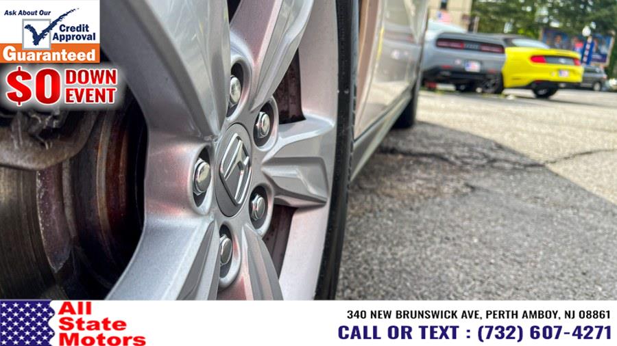 2019 Honda Odyssey EX-L Auto, available for sale in Perth Amboy, New Jersey | All State Motor Inc. Perth Amboy, New Jersey 2019 Honda Odyssey EX-L Auto, available for sale in Perth Amboy, New Jersey | All State Motor Inc. Perth Amboy, New Jersey