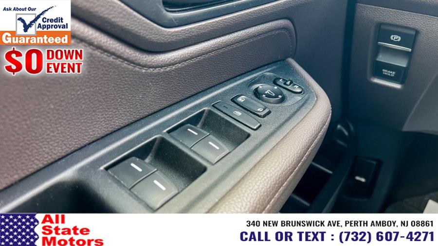 2019 Honda Odyssey EX-L Auto, available for sale in Perth Amboy, New Jersey | All State Motor Inc. Perth Amboy, New Jersey 2019 Honda Odyssey EX-L Auto, available for sale in Perth Amboy, New Jersey | All State Motor Inc. Perth Amboy, New Jersey