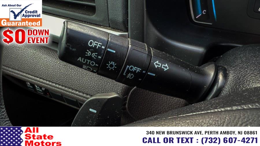 2019 Honda Odyssey EX-L Auto, available for sale in Perth Amboy, New Jersey | All State Motor Inc. Perth Amboy, New Jersey 2019 Honda Odyssey EX-L Auto, available for sale in Perth Amboy, New Jersey | All State Motor Inc. Perth Amboy, New Jersey