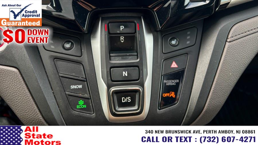 2019 Honda Odyssey EX-L Auto, available for sale in Perth Amboy, New Jersey | All State Motor Inc. Perth Amboy, New Jersey 2019 Honda Odyssey EX-L Auto, available for sale in Perth Amboy, New Jersey | All State Motor Inc. Perth Amboy, New Jersey