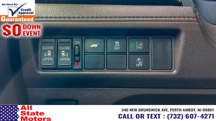 2019 Honda Odyssey EX-L Auto, available for sale in Perth Amboy, New Jersey | All State Motor Inc. Perth Amboy, New Jersey 2019 Honda Odyssey EX-L Auto, available for sale in Perth Amboy, New Jersey | All State Motor Inc. Perth Amboy, New Jersey