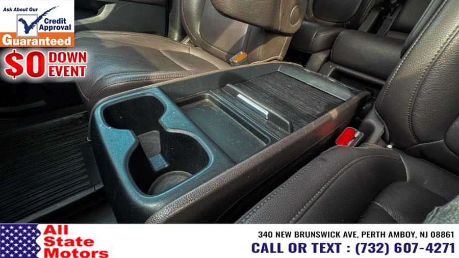 2019 Honda Odyssey EX-L Auto, available for sale in Perth Amboy, New Jersey | All State Motor Inc. Perth Amboy, New Jersey 2019 Honda Odyssey EX-L Auto, available for sale in Perth Amboy, New Jersey | All State Motor Inc. Perth Amboy, New Jersey