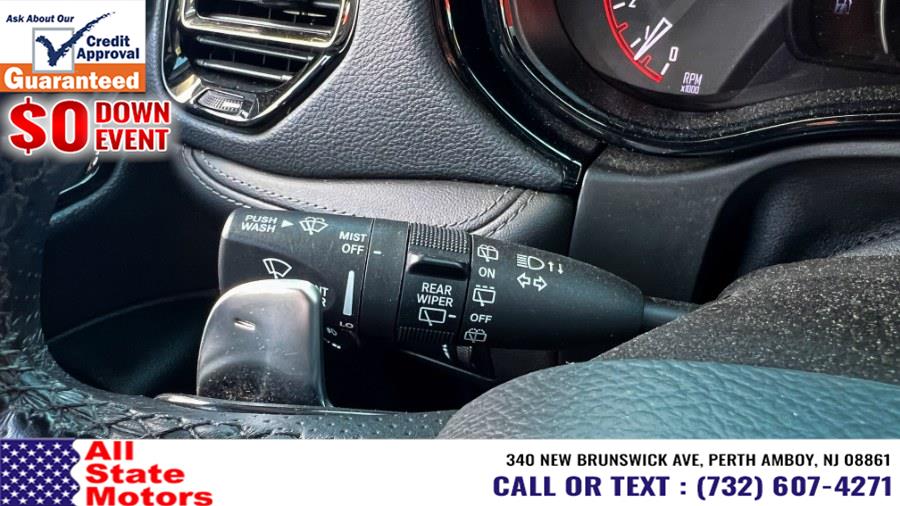 2022 Dodge Durango GT AWD, available for sale in Perth Amboy, New Jersey | All State Motor Inc. Perth Amboy, New Jersey 2022 Dodge Durango GT AWD, available for sale in Perth Amboy, New Jersey | All State Motor Inc. Perth Amboy, New Jersey