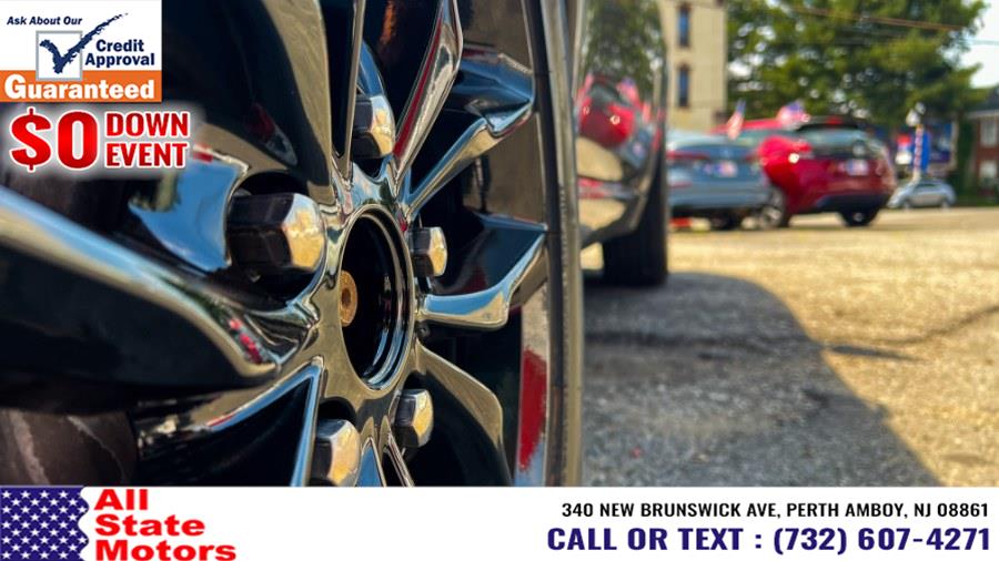 2022 Dodge Durango GT AWD, available for sale in Perth Amboy, New Jersey | All State Motor Inc. Perth Amboy, New Jersey 2022 Dodge Durango GT AWD, available for sale in Perth Amboy, New Jersey | All State Motor Inc. Perth Amboy, New Jersey