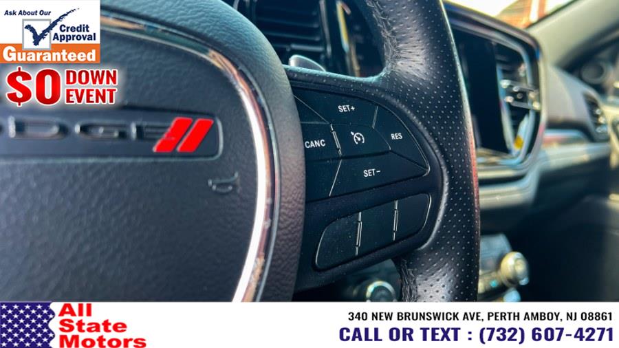 2022 Dodge Durango GT AWD, available for sale in Perth Amboy, New Jersey | All State Motor Inc. Perth Amboy, New Jersey 2022 Dodge Durango GT AWD, available for sale in Perth Amboy, New Jersey | All State Motor Inc. Perth Amboy, New Jersey