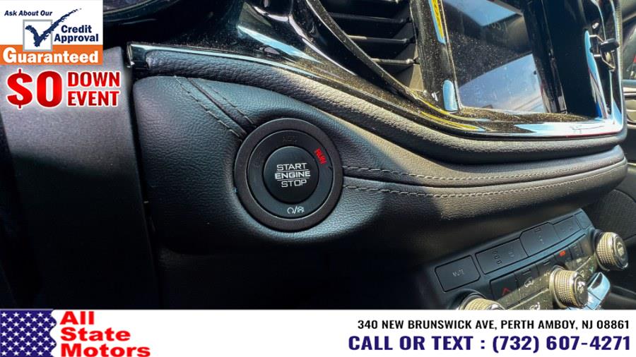 2022 Dodge Durango GT AWD, available for sale in Perth Amboy, New Jersey | All State Motor Inc. Perth Amboy, New Jersey 2022 Dodge Durango GT AWD, available for sale in Perth Amboy, New Jersey | All State Motor Inc. Perth Amboy, New Jersey
