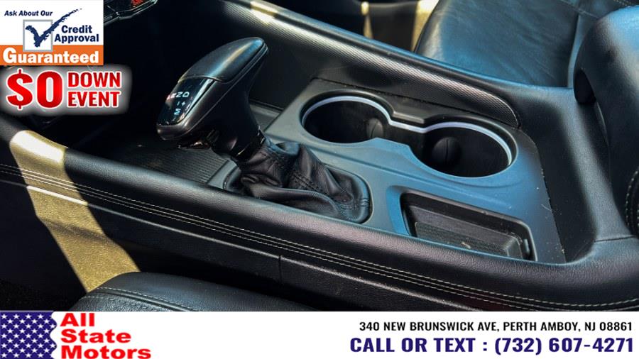 2022 Dodge Durango GT AWD, available for sale in Perth Amboy, New Jersey | All State Motor Inc. Perth Amboy, New Jersey 2022 Dodge Durango GT AWD, available for sale in Perth Amboy, New Jersey | All State Motor Inc. Perth Amboy, New Jersey