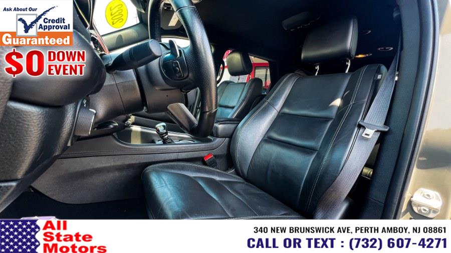 2022 Dodge Durango GT AWD, available for sale in Perth Amboy, New Jersey | All State Motor Inc. Perth Amboy, New Jersey 2022 Dodge Durango GT AWD, available for sale in Perth Amboy, New Jersey | All State Motor Inc. Perth Amboy, New Jersey