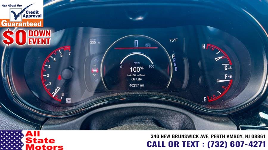 2022 Dodge Durango GT AWD, available for sale in Perth Amboy, New Jersey | All State Motor Inc. Perth Amboy, New Jersey 2022 Dodge Durango GT AWD, available for sale in Perth Amboy, New Jersey | All State Motor Inc. Perth Amboy, New Jersey