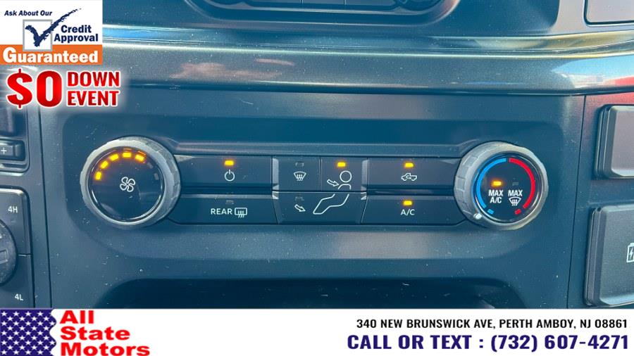 2021 Ford F-150 XL 4WD SuperCrew 6.5'' Box, available for sale in Perth Amboy, New Jersey | All State Motor Inc. Perth Amboy, New Jersey 2021 Ford F-150 XL 4WD SuperCrew 6.5'' Box, available for sale in Perth Amboy, New Jersey | All State Motor Inc. Perth Amboy, New Jersey