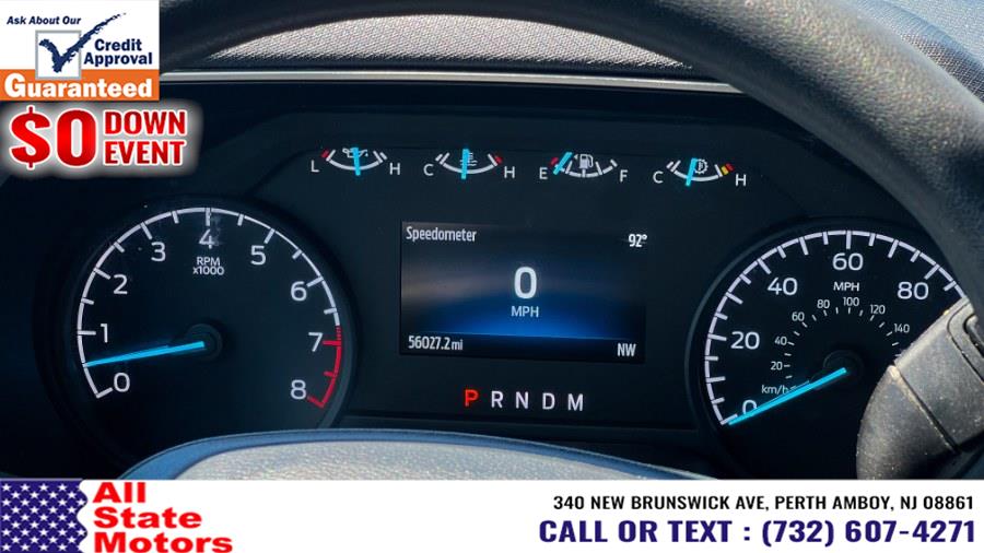 2021 Ford F-150 XL 4WD SuperCrew 6.5'' Box, available for sale in Perth Amboy, New Jersey | All State Motor Inc. Perth Amboy, New Jersey 2021 Ford F-150 XL 4WD SuperCrew 6.5'' Box, available for sale in Perth Amboy, New Jersey | All State Motor Inc. Perth Amboy, New Jersey