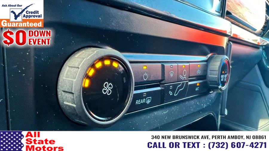 2021 Ford F-150 XL 4WD SuperCrew 6.5'' Box, available for sale in Perth Amboy, New Jersey | All State Motor Inc. Perth Amboy, New Jersey 2021 Ford F-150 XL 4WD SuperCrew 6.5'' Box, available for sale in Perth Amboy, New Jersey | All State Motor Inc. Perth Amboy, New Jersey