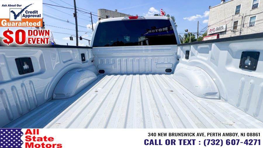 2021 Ford F-150 XL 4WD SuperCrew 6.5'' Box, available for sale in Perth Amboy, New Jersey | All State Motor Inc. Perth Amboy, New Jersey 2021 Ford F-150 XL 4WD SuperCrew 6.5'' Box, available for sale in Perth Amboy, New Jersey | All State Motor Inc. Perth Amboy, New Jersey