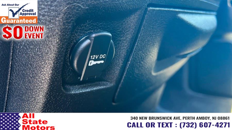 2021 Ram 1500 Classic Warlock 4x4 Quad Cab 6''4" Box, available for sale in Perth Amboy, New Jersey | All State Motor Inc. Perth Amboy, New Jersey 2021 Ram 1500 Classic Warlock 4x4 Quad Cab 6''4" Box, available for sale in Perth Amboy, New Jersey | All State Motor Inc. Perth Amboy, New Jersey
