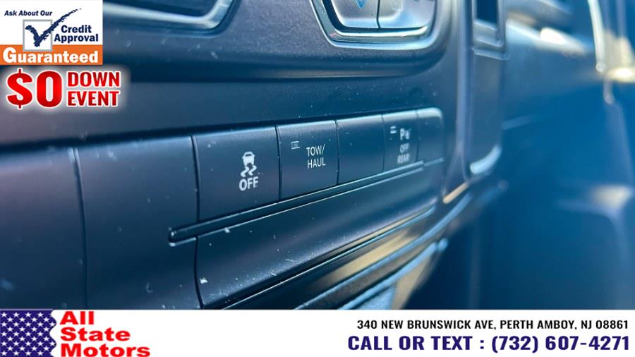 2021 Ram 1500 Classic Warlock 4x4 Quad Cab 6''4" Box, available for sale in Perth Amboy, New Jersey | All State Motor Inc. Perth Amboy, New Jersey 2021 Ram 1500 Classic Warlock 4x4 Quad Cab 6''4" Box, available for sale in Perth Amboy, New Jersey | All State Motor Inc. Perth Amboy, New Jersey