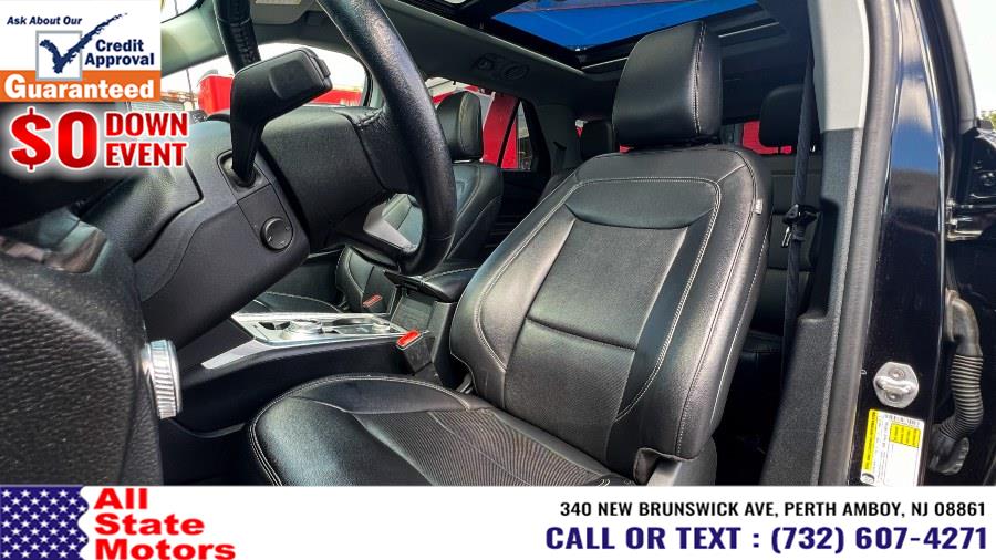 2021 Ford Explorer Limited 4WD, available for sale in Perth Amboy, New Jersey | All State Motor Inc. Perth Amboy, New Jersey 2021 Ford Explorer Limited 4WD, available for sale in Perth Amboy, New Jersey | All State Motor Inc. Perth Amboy, New Jersey
