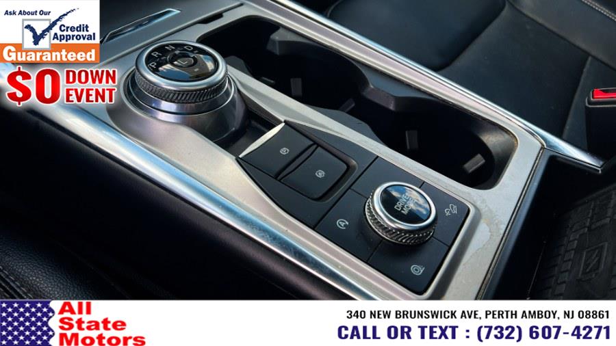 2021 Ford Explorer Limited 4WD, available for sale in Perth Amboy, New Jersey | All State Motor Inc. Perth Amboy, New Jersey 2021 Ford Explorer Limited 4WD, available for sale in Perth Amboy, New Jersey | All State Motor Inc. Perth Amboy, New Jersey